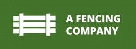 Fencing Temma - Temporary Fencing Suppliers